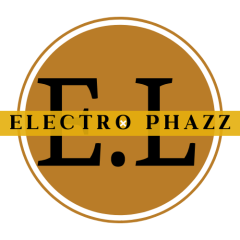 Electro Phazz